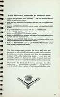 1953 Cadillac Data Book-039.jpg